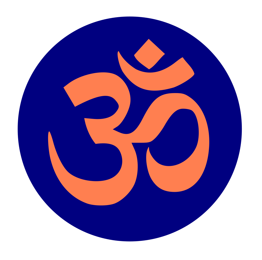 Hinduism